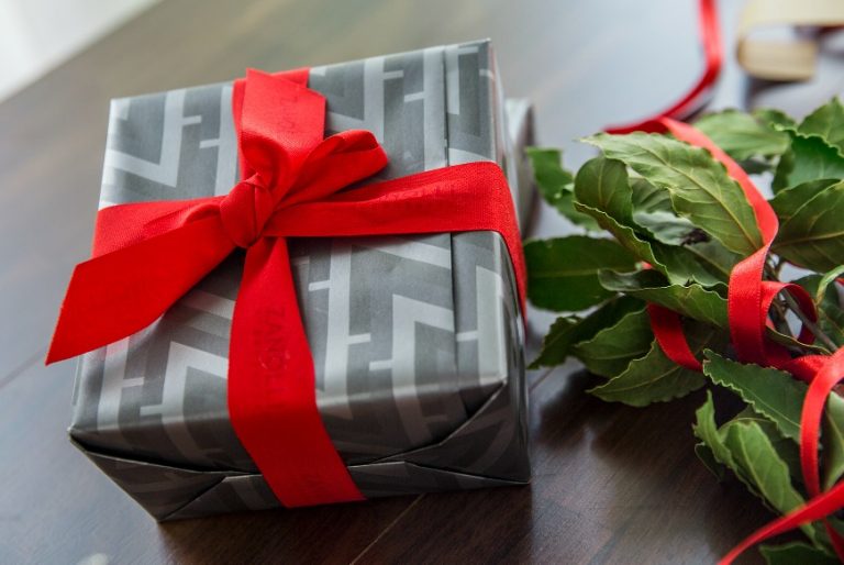 regalo laurea uomo