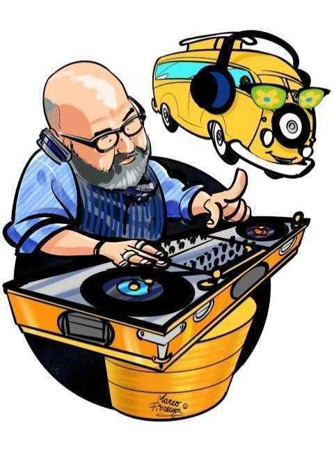 Caricaturista per papiri di laurea | MARCO FIORENZA ALIAS MARCOMIX Caricaturista per papiri di laurea | MARCO FIORENZA ALIAS MARCOMIX