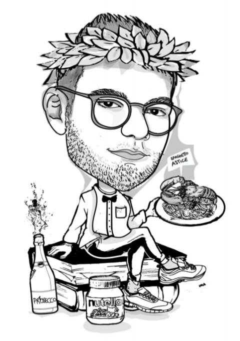 Digital Art 1★